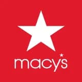 Macy's