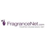 FragranceNet