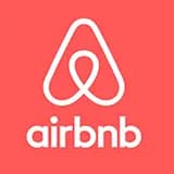 Airbnb