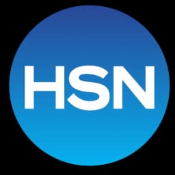 HSN