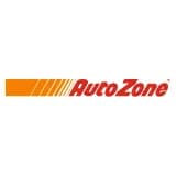AutoZone