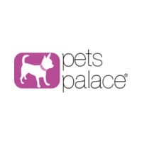 Pets Palace