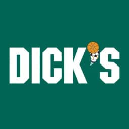 Dick's Sporting Goods