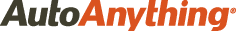 AutoAnything