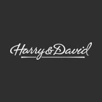 Harry & David