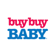 buybuy BABY