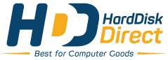 Hard Disk Direct