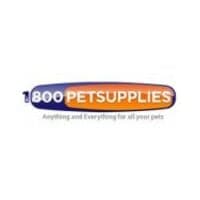 PetSupplies