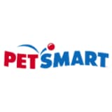 PetSmart